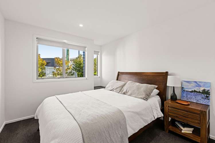 5 Marama Crescent Mount Pleasant_18
