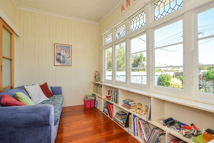 19 Kirton Street Masterton_21