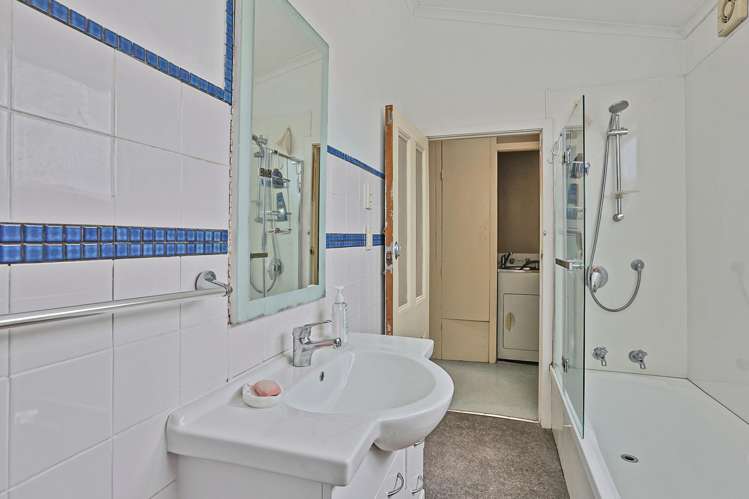 705 St Aubyn Street West Saint Leonards_15