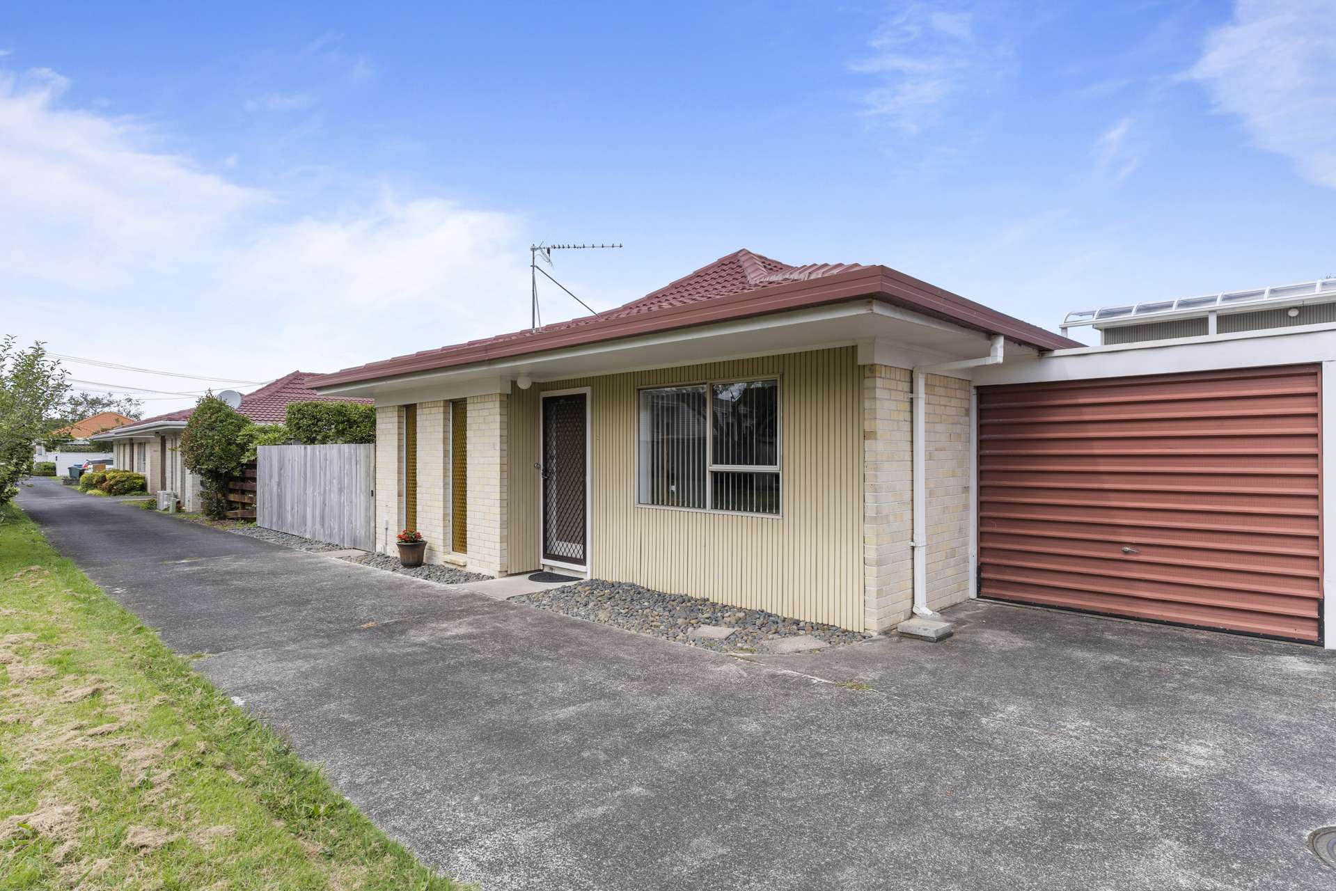 3/60 Amaru Road One Tree Hill_0