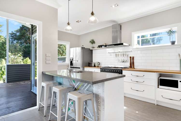 6 Yule Grove Greytown_5