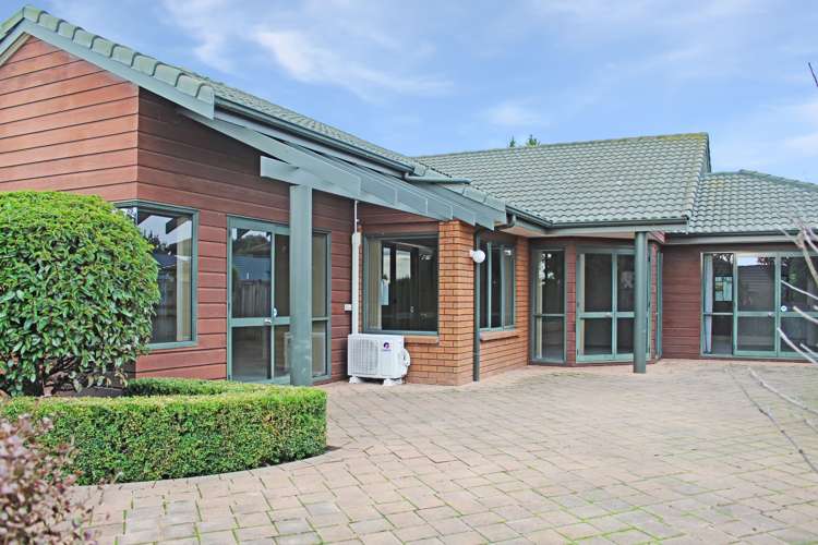 109 Summerhill Drive Fitzherbert_13