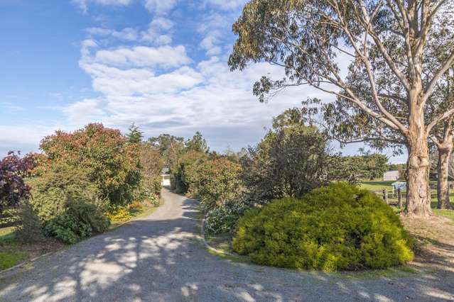 159 Larcombs Road Rolleston_2