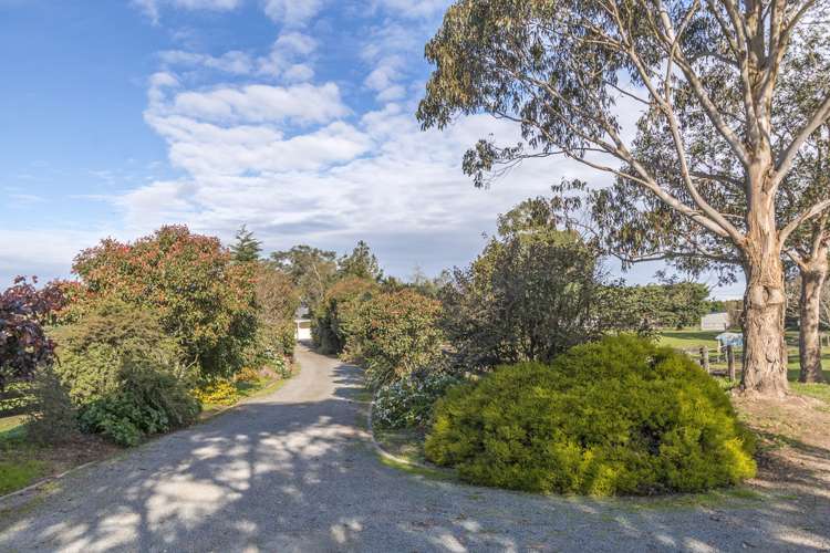 159 Larcombs Road Rolleston_2