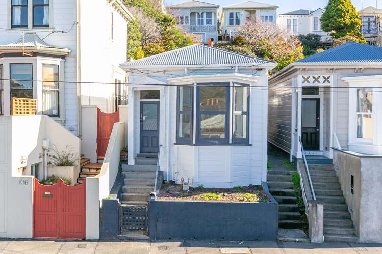 104 Wallace Street Mount Cook_18