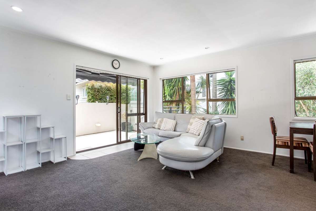 3/3 Belle Vue Avenue_3