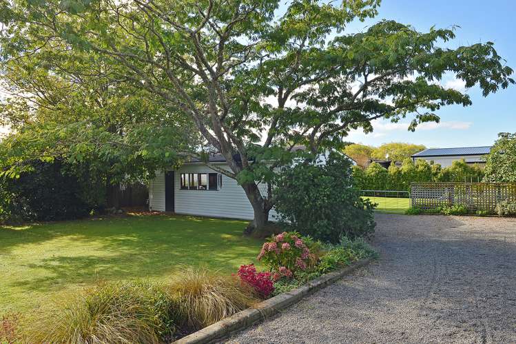 8 Udy Street Greytown_19