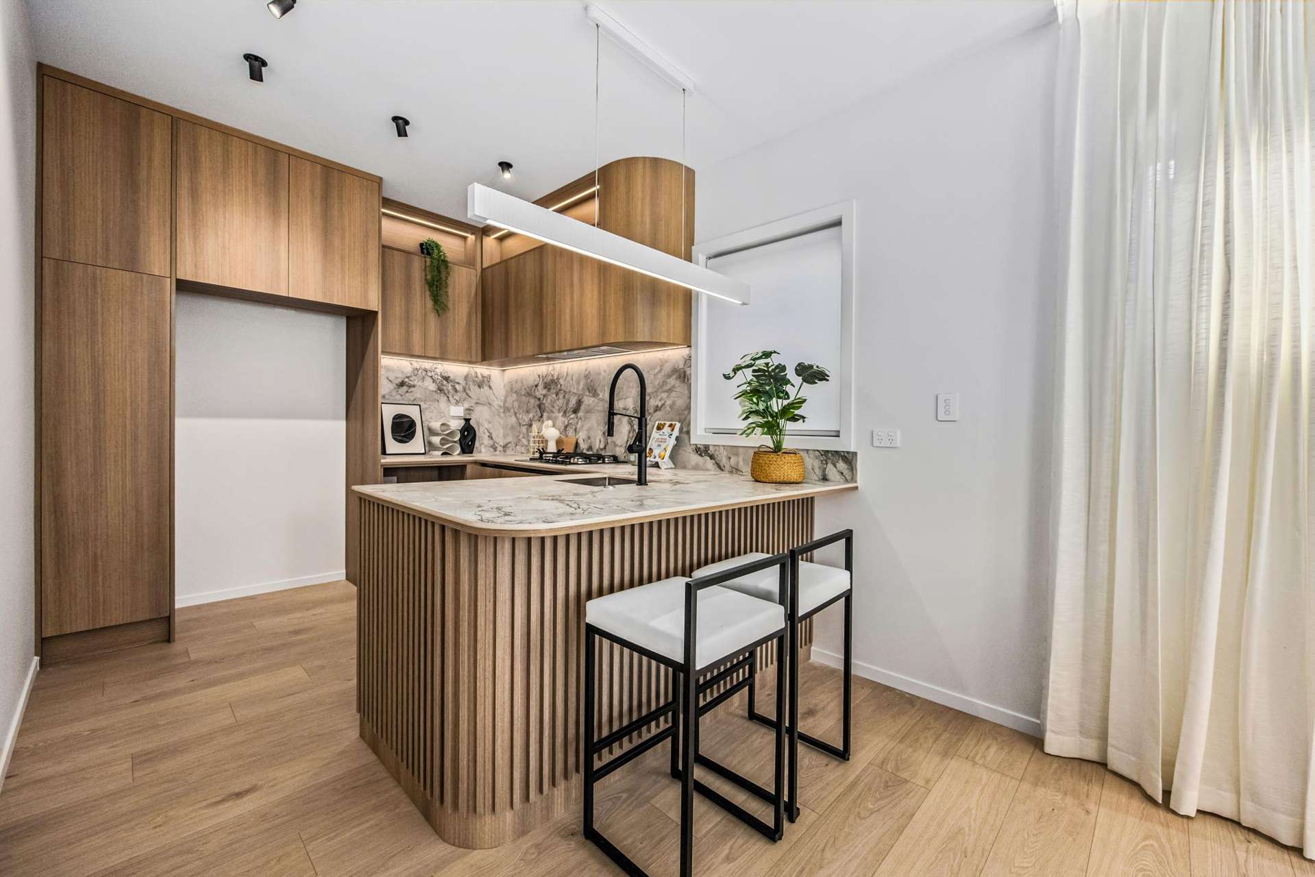 3/4 Lyford Crescent Sunnynook_0