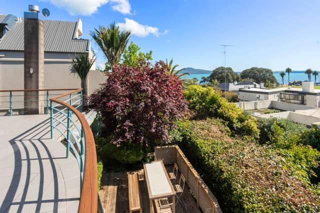 2/22 Auckland Road St Heliers_1