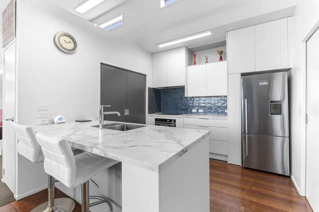 72 Clemow Road Fitzroy_3