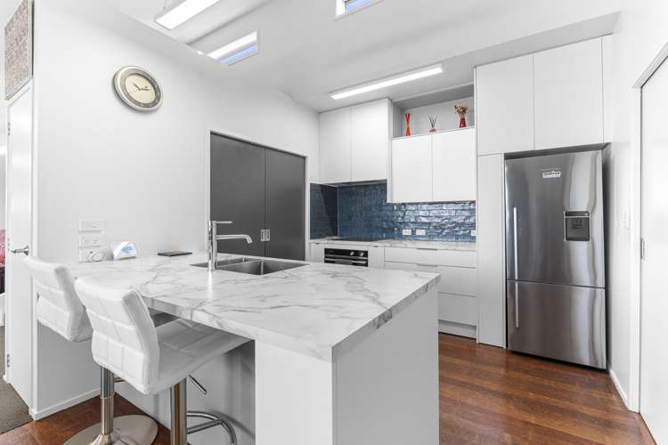 72 Clemow Road Fitzroy_3