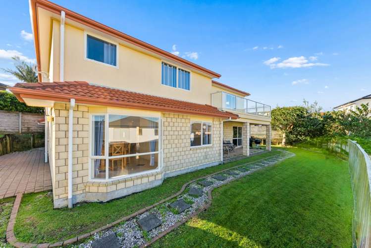 7 Kawai Rise Te Atatu Peninsula_27
