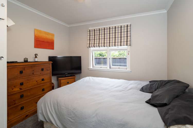 37 Grove Street Tinwald_6