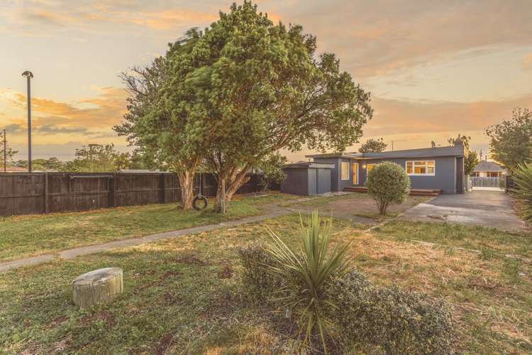 65 Shortland Street Wainoni_14