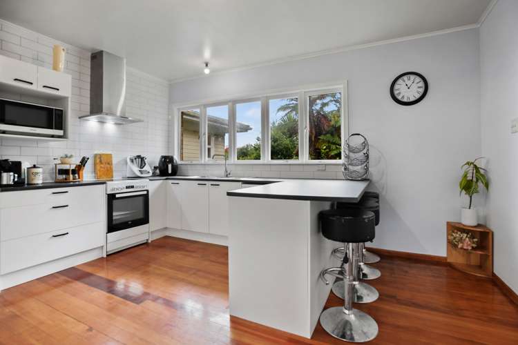 8 Domain Drive Otorohanga_11