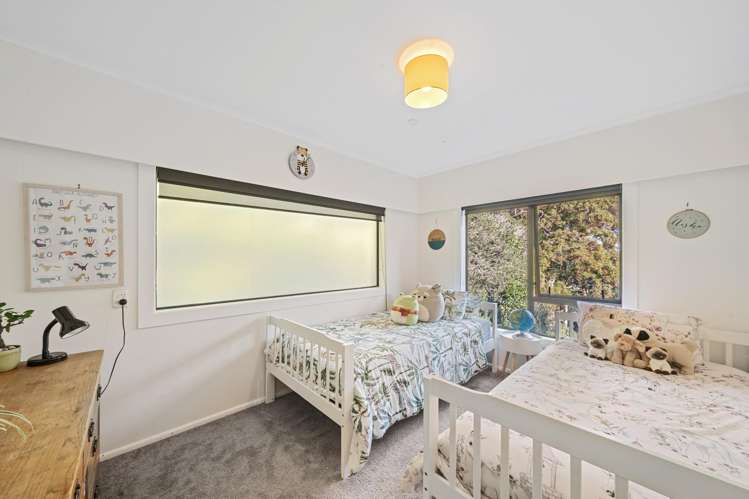 405 Redoubt Road Totara Park_12