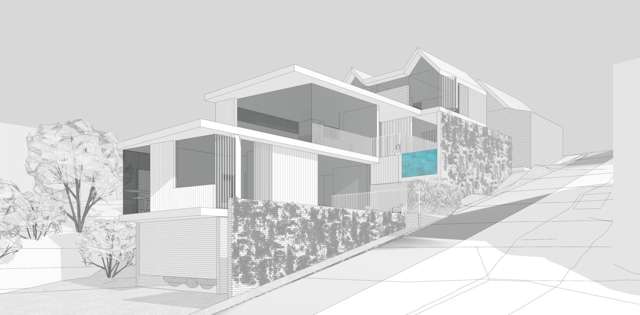 29 Ridings Road Remuera_1