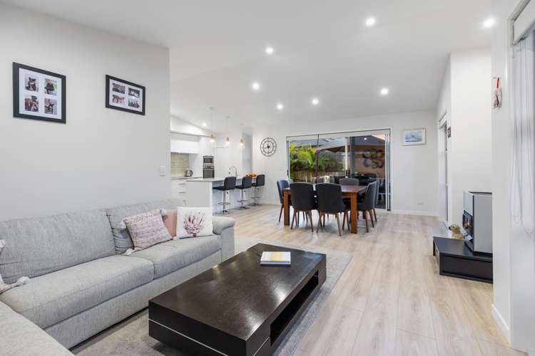 27 Bertrowe Drive Ohauiti_11