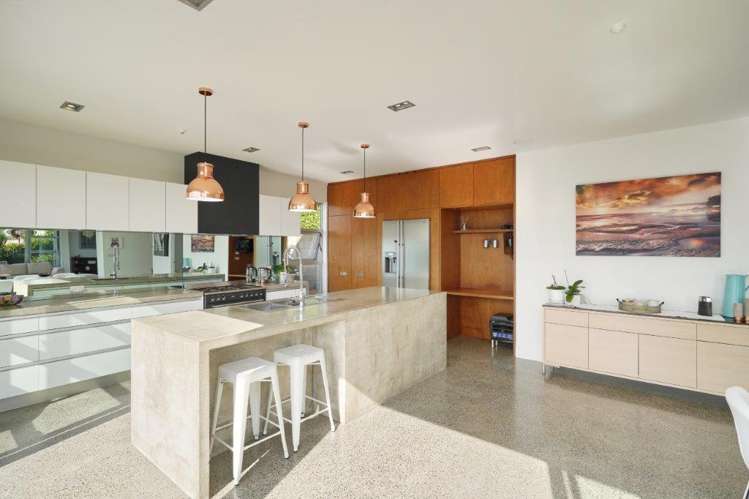 105 Glenstrae Road Redcliffs_17