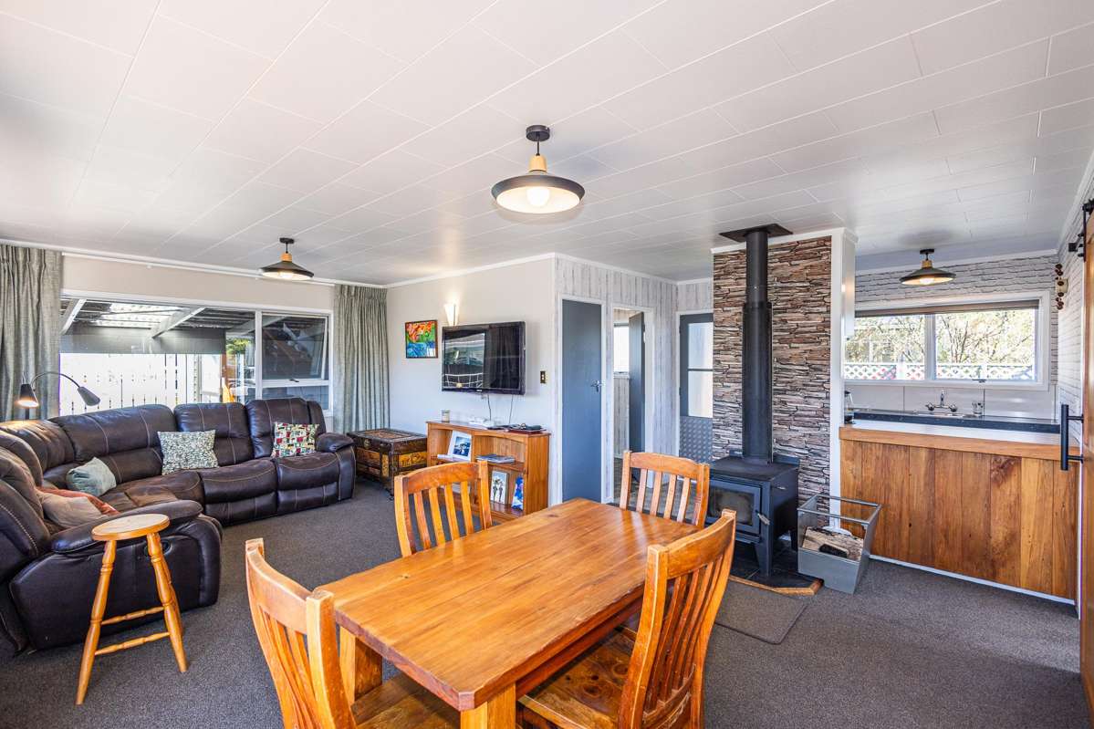 82A Arawa Street_1