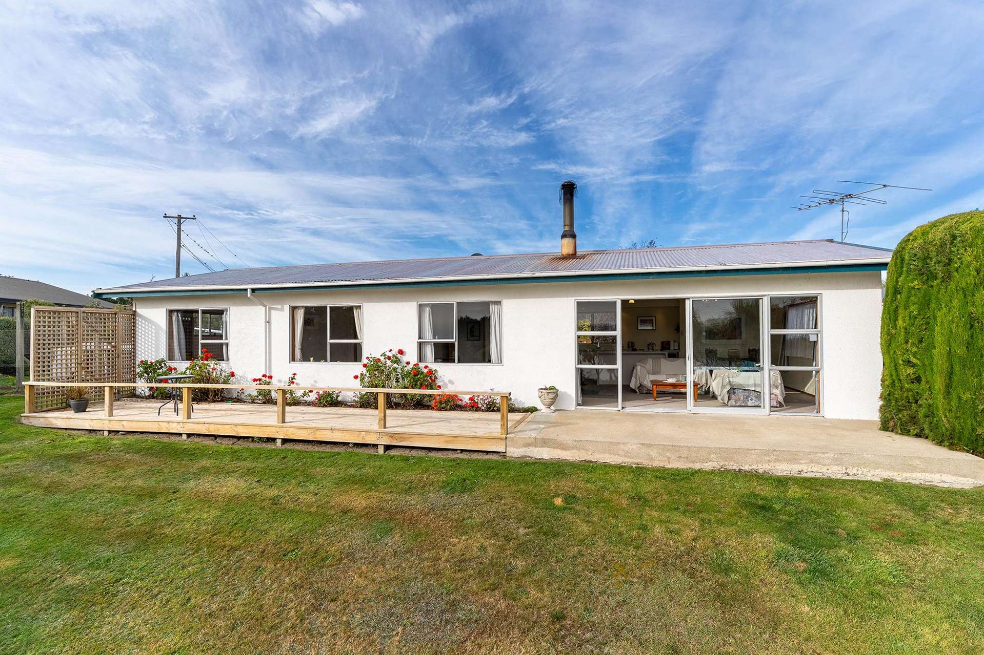 7 Brown Street Waikouaiti_0