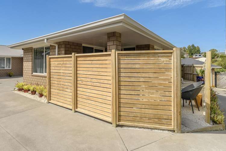 204A Darraghs Road Otumoetai_14