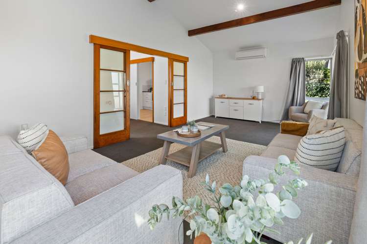 49 Gladson Avenue Sockburn_8