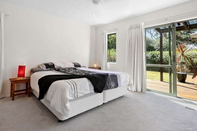 29a Dunkirk Road Panmure_2