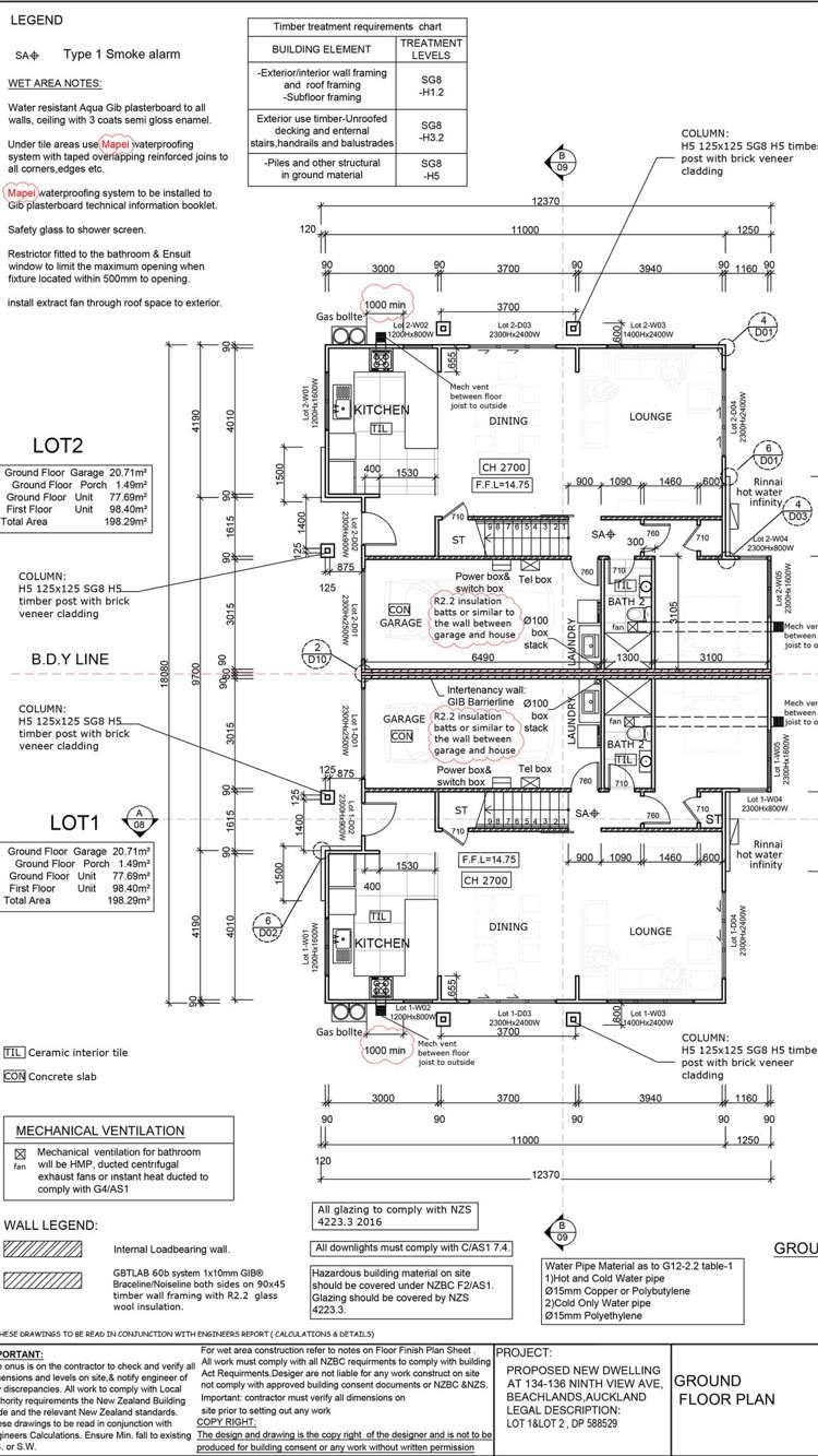 136 Ninth View Avenue Beachlands_18