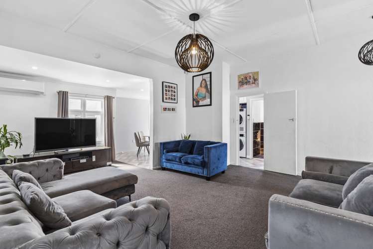 48 Kenderdine Road Papatoetoe_6