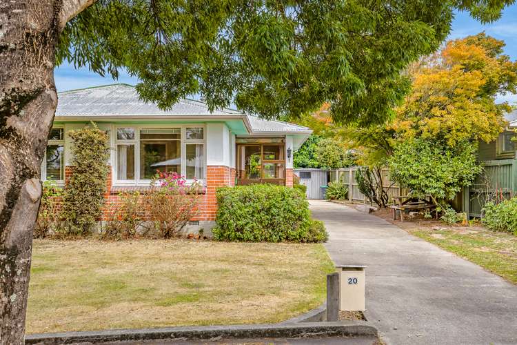 20 Springhill Street Avonhead_15