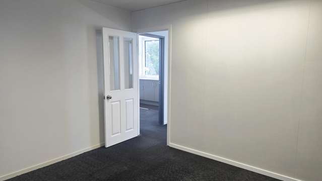 T3, L1/1277-1279 Cameron Road Greerton_1