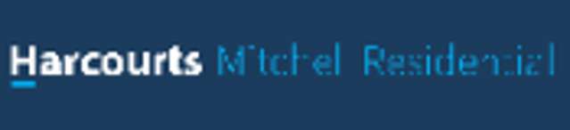 Harcourts Mitchell Residential - Licensed REAA 2008