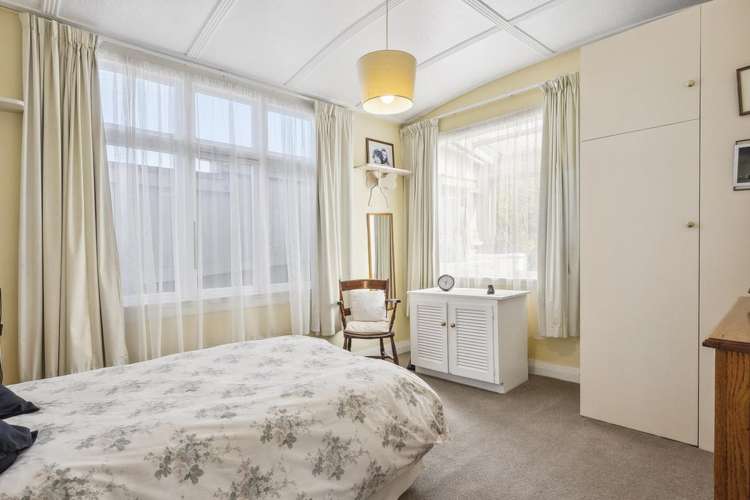 20 Saint Leonards Drive Saint Leonards_13