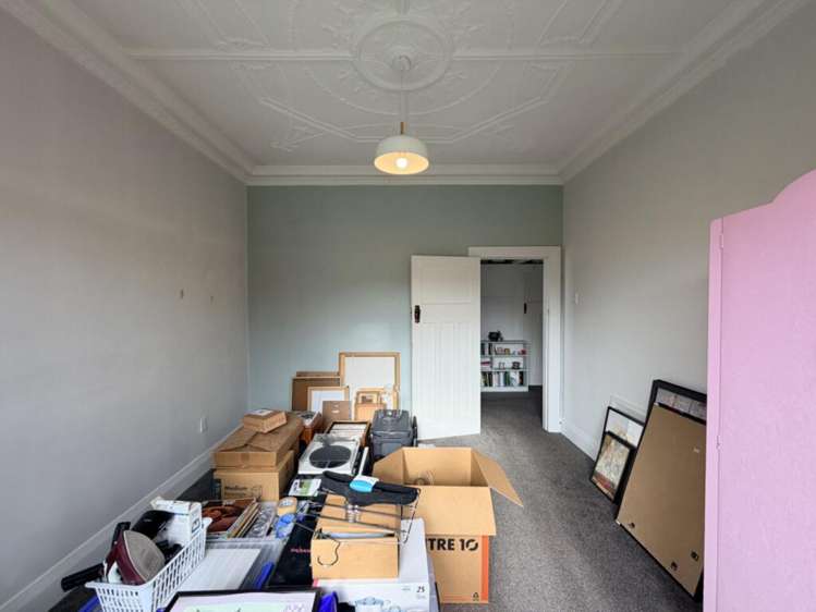 125 Oakwood Avenue Balaclava_10