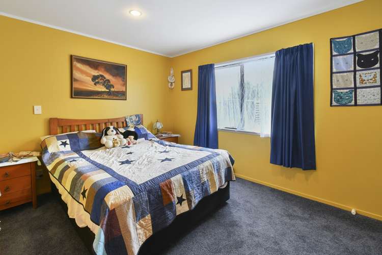 15 Pokeno Road Pokeno_13