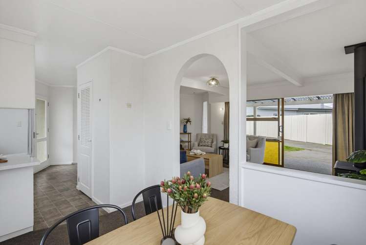 19 Rimu Street Levin_14