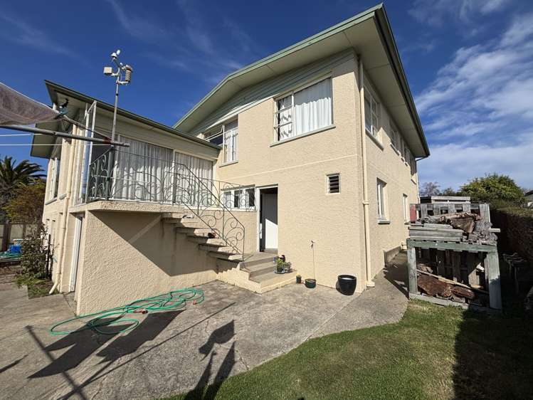 86 Wansbeck Street Oamaru_16