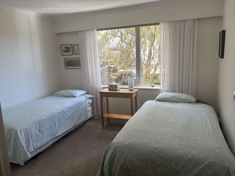 House/19 Glencarron 10123_9