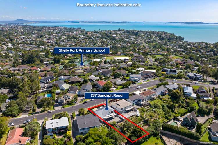 137 Sandspit Road Cockle Bay_5