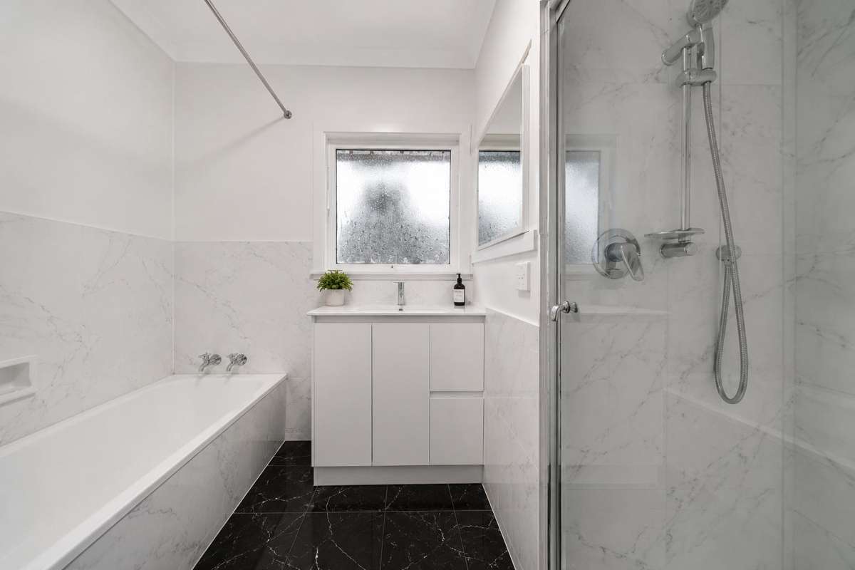 41 Royal Road_3