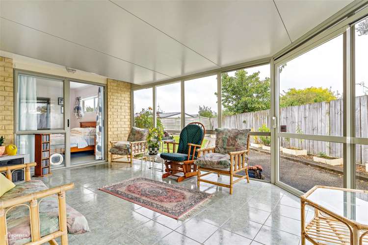 10 Massey Place Masterton_10