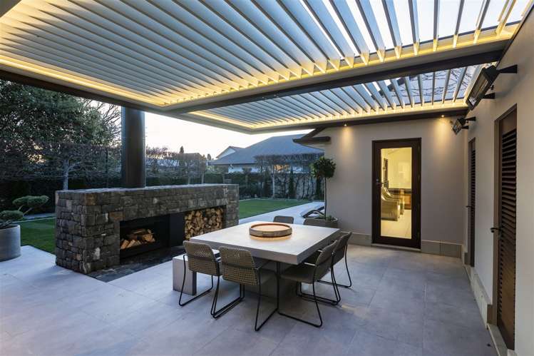 87 Merivale Lane Merivale_2