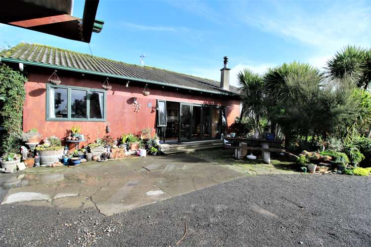 111 Bowman Road Woodville_20