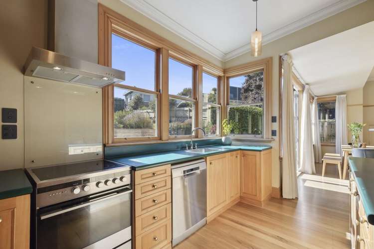 31 Kilgour Street Roslyn_3