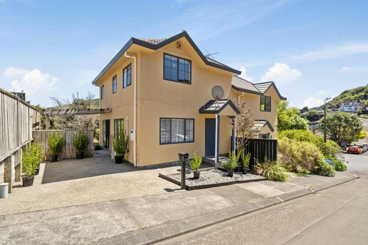 78a Woodhouse Avenue Karori_4