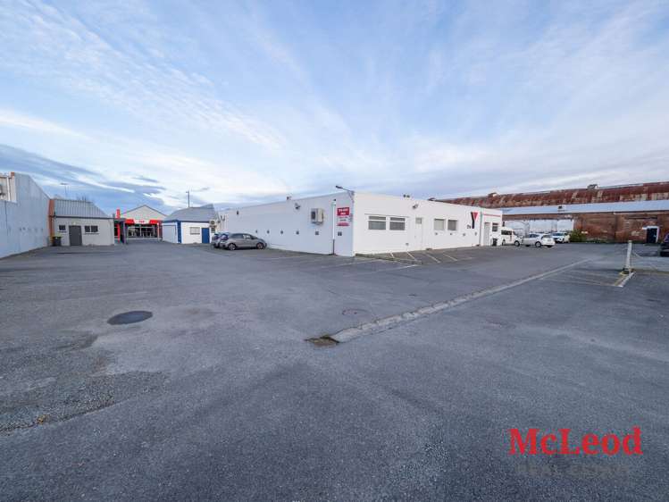 111 Tancred Street Ashburton_9