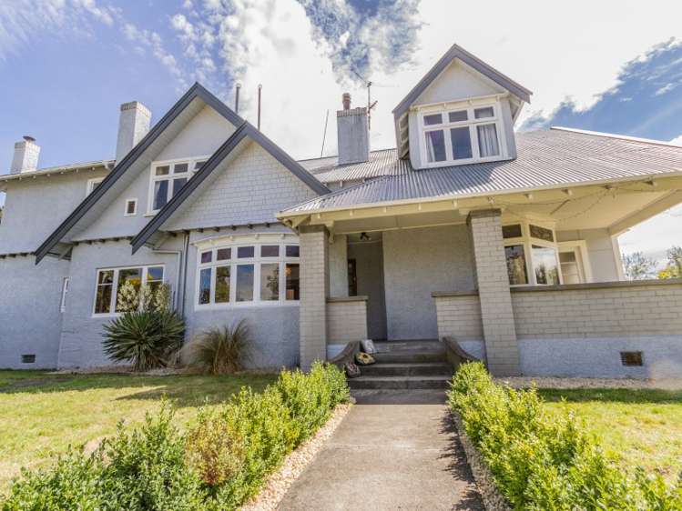 20 Herbert Street Masterton_22