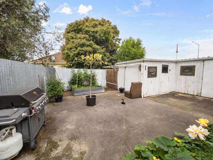 104 Alford Forest Road Allenton_14