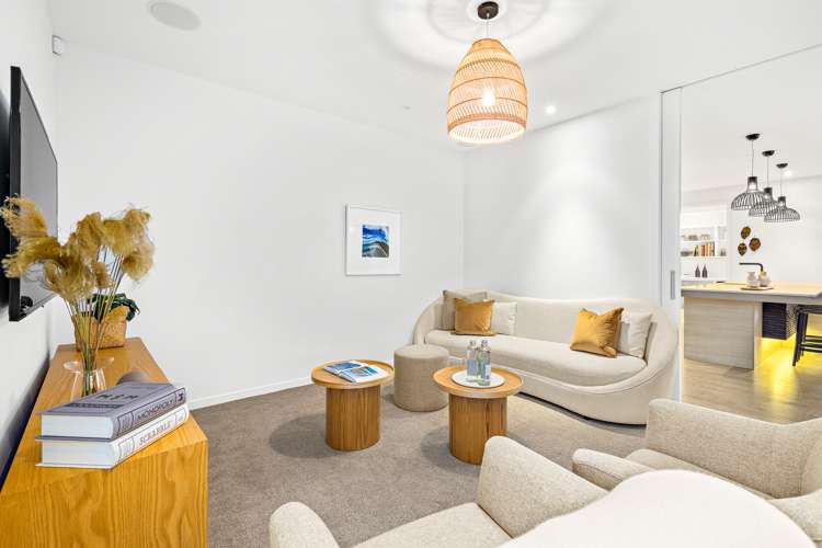 2 Patiki Place Omaha_20